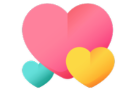 All Heart Sewing & Crafts